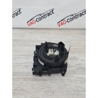Шлейф подрулевой Skoda Octavia A7 2015 5Q0953549F