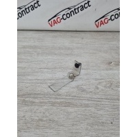 Держатель парковочного талона Skoda Octavia A7 2015 1Z0867159A