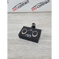Блок комфорта Skoda Octavia A7 2015 5Q4959392E, 5Q4959392B