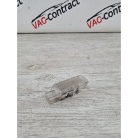 Плафон подсветки багажника Skoda Octavia A7 2015 3B0947415