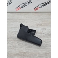 Ручка открывания капота Skoda Octavia A7 2015 6R1823633