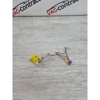 Проводка подушки безопастности Skoda Octavia A7 2015 5E0971584
