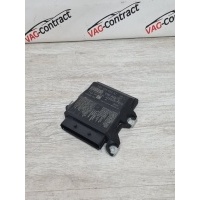 Блок управления AIRBAG Skoda Octavia A7 2015 3Q0959655AT