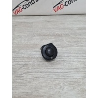 Переключатель регулировки зеркал Skoda Octavia A7 2015 5E0959565B