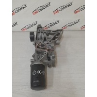 Кронштейн генератора Volkswagen Tiguan 2012 06J903143AH, 06J903143Q