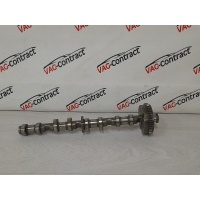 Распредвал впускной Volkswagen Tiguan 2012 06H109021K