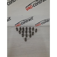 Гидрокомпенсатор Volkswagen Tiguan 2012 022109423D