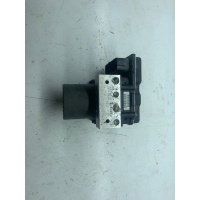 Блок ABS BMW X1 XDRAVE 20D Универсал 2010 6791272, 0265236159, 6795188