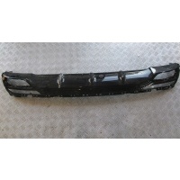 Kia oe 86612 - j7ba0