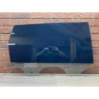 Стекло двери задней правой Chery Tiggo 8 Pro (T1A) 2021> Chery Tiggo 8 Pro (T1A) 2021> 555000012AA