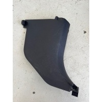 Обшивка салона Kia Carnival 4 2021 85824-R0000, 85824R0000