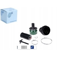 Комплект шарнира силовой blue print fr012550x fr