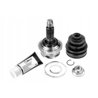 Meyle 35 - 14 498 0022 комплект шарнира , вал карданный