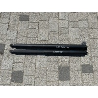 mercedes - benz oe a1647400345 шток крышки багажника багажника