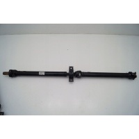 Isuzu d макс ii 11 - вал карданный 8983109550 т