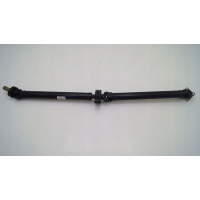 Isuzu d макс ii 8983951000 11 - вал карданный т