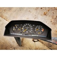 Мерседес w124 спидометр 1244407547