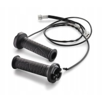 Комплект с подогревом рычагов oe ktm powerparts 60712964044
