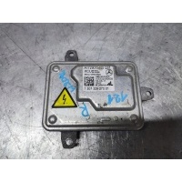Мерседес c класса w204 рестайлинг блок розжига блок ксенон a1729015400