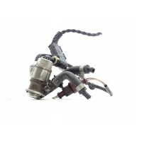 Форсунки форсунки adblue volkswagen passat b8 touran iii 2.0 tdi 04l131113k