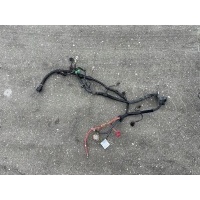 Свет установка двигателя генератора 2.0 tdi volkswagen транспортер t6.1 t6 19 - 23