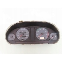 Спидометр skoda felicia fl 1.3 6u0919033g 443431153820 443431096820