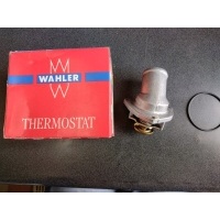 Wahler 4180.82d термостат , жидкость жидкость