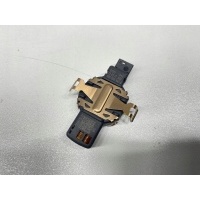 Датчик сенсор дождя volkswagen гольф 7 vii audi seat skoda