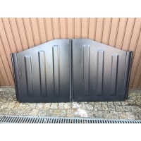 Джип wrangler jl 18 19 20 21 22 23 крыша хардтоп панель крышка правая левый