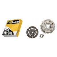 Schaeffler пробелы 622 1145 60 комплект муфт