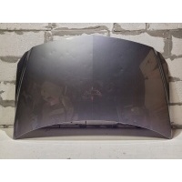Капот mercedes - benz b w246 w242