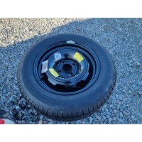 Citroen c4 i колесо подъездные копии r15 4x108 6jx15 et 27 195 / 65 r15