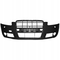 Бампер audi a6 4f2 / 4f5 04 - 08