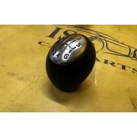 Рукоятка переключения 6 кпп manual dacia dokker renault scenic iii