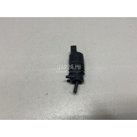 Насос омывателя VAG Allroad quattro (2006 - 2012) 1T0955651A