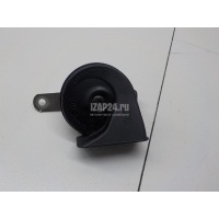 Сигнал звуковой GM Aveo (T250) (2005 - 2011) 96647572