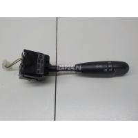 Переключатель поворотов подрулевой GM Aveo (T250) (2005 - 2011)  96540683