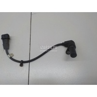 Датчик положения коленвала GM Aveo (T250) (2005 - 2011) 96325868