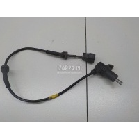 Датчик ABS задний правый GM Aveo (T250) (2005 - 2011) 96473223