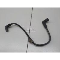Шланг GM Aveo (T250) (2005 - 2011) 96386757