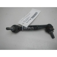 Стойка заднего стабилизатора левая BMW X1 E84 (2009 - 2015) 33506785607