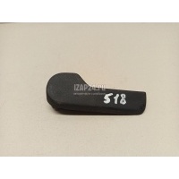Ручка открывания капота VAG Golf Plus (2005 - 2014) 1J1823533CB41