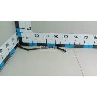 Направляющая щупа VAG A4 [B8] (2007 - 2015) 06H115610B