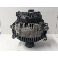 Генератор Mercedes Benz GL-Class X164 (2006 - 2012) 6421540502
