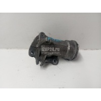 Термостат Mercedes Benz GL-Class X164 (2006 - 2012) 6422000215