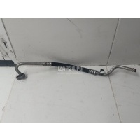 Трубка кондиционера Mercedes Benz GL-Class X164 (2006 - 2012) 1648300415