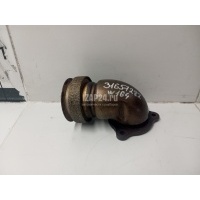 Гофра глушителя Mercedes Benz GL-Class X164 (2006 - 2012) 2514910056