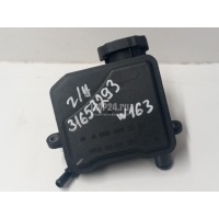 Бачок гидроусилителя Mercedes Benz GL-Class X164 (2006 - 2012) 0004602283