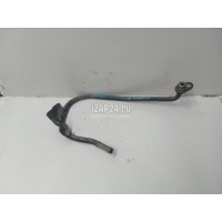 Трубка системы рециркуляции (EGR) Mercedes Benz GL-Class X164 (2006 - 2012) 6422000252