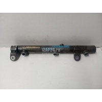 Рейка топливная (рампа) Mercedes Benz GL-Class X164 (2006 - 2012) 6420702695